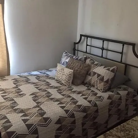 Casa Cabo San Lucas, Cerca De La Marina Villa